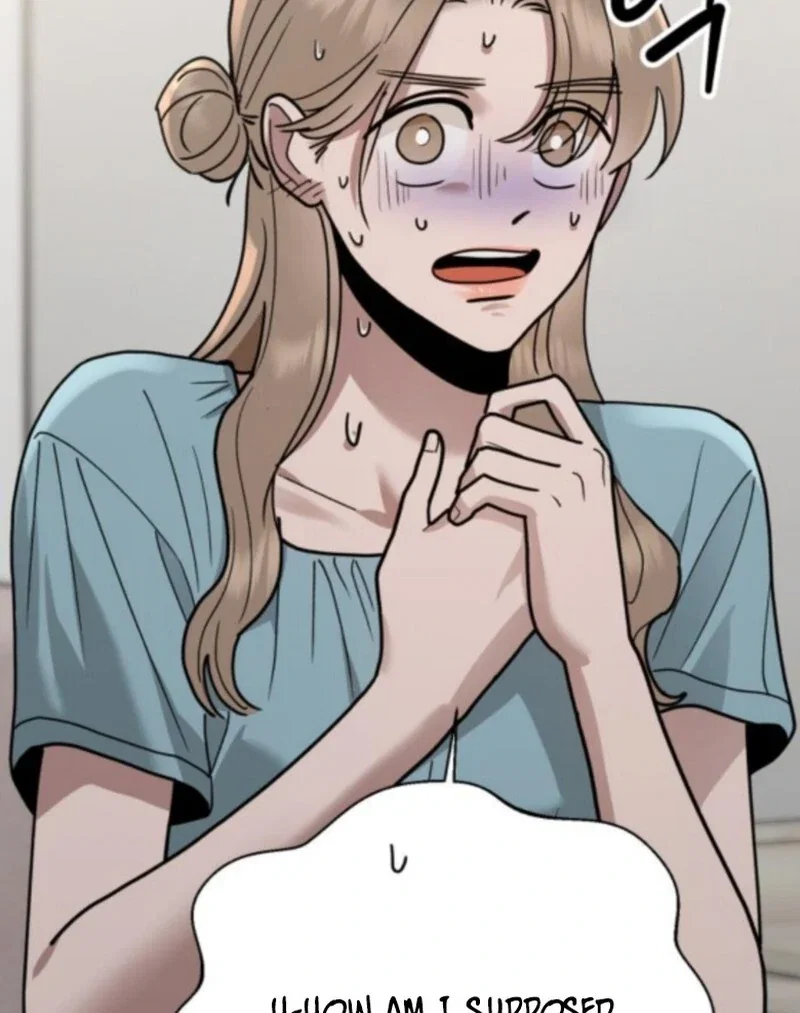 Chapter 34 - Image 14