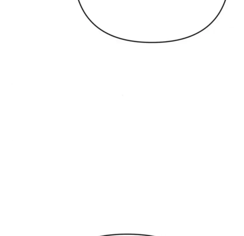 Chapter 34 - Image 140