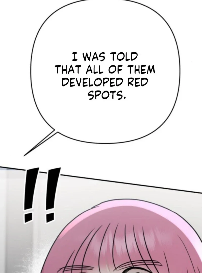 Chapter 34 - Image 141