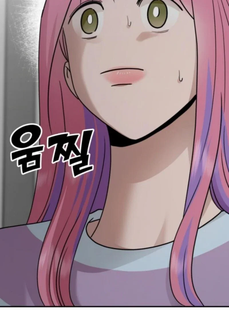 Chapter 34 - Image 142