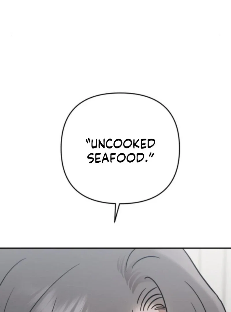 Chapter 34 - Image 143