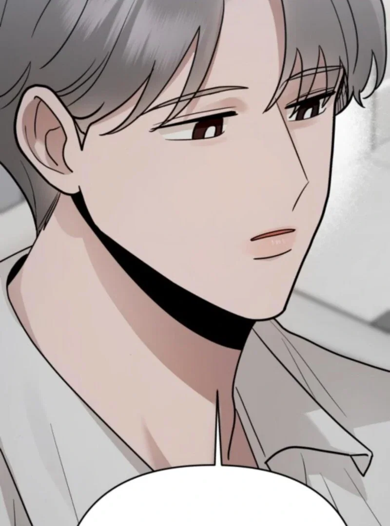 Chapter 34 - Image 144