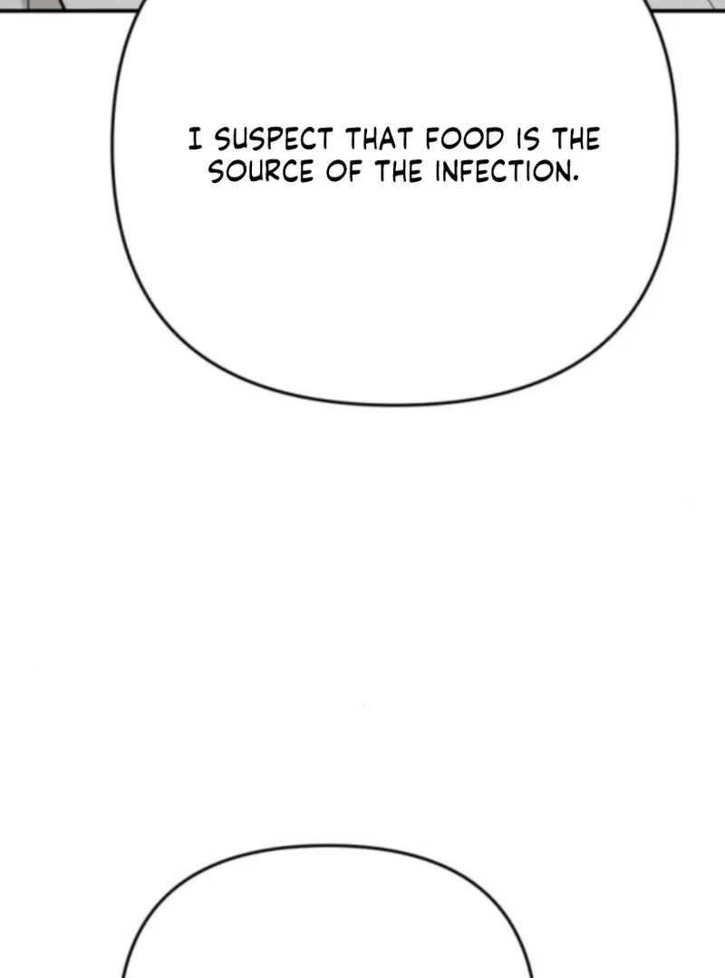 Chapter 34 - Image 145