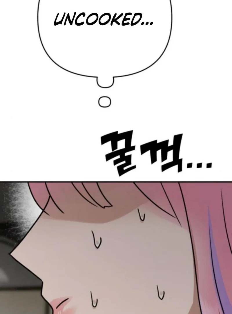 Chapter 34 - Image 146