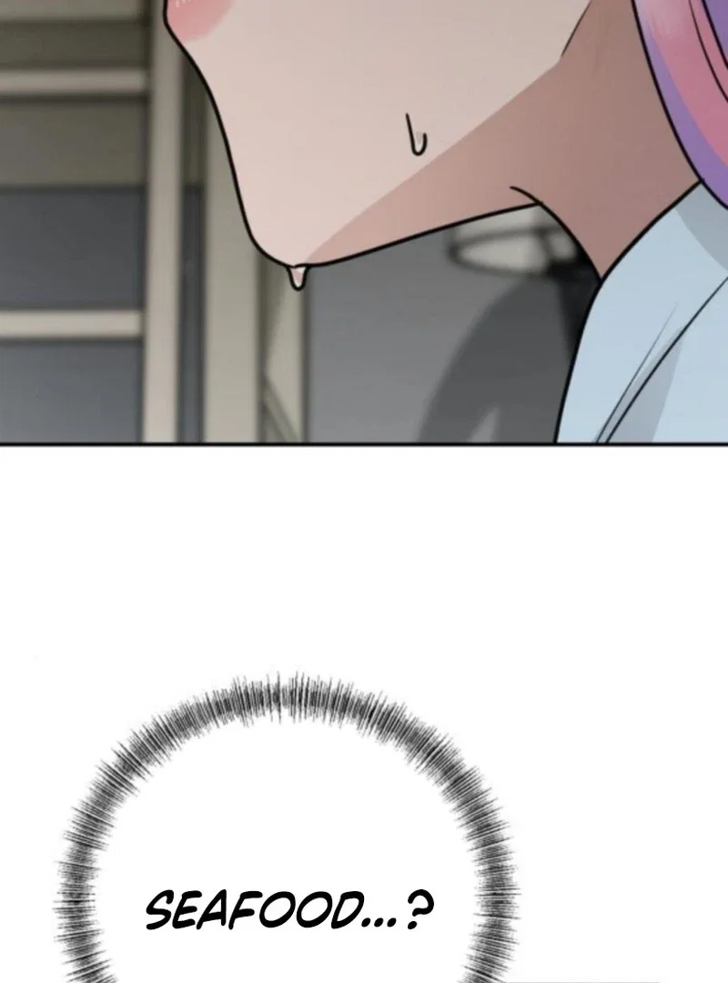 Chapter 34 - Image 147