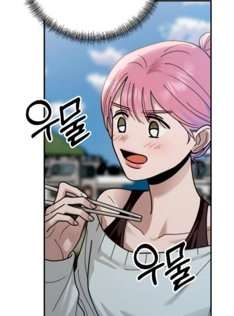 Chapter 34 - Image 148