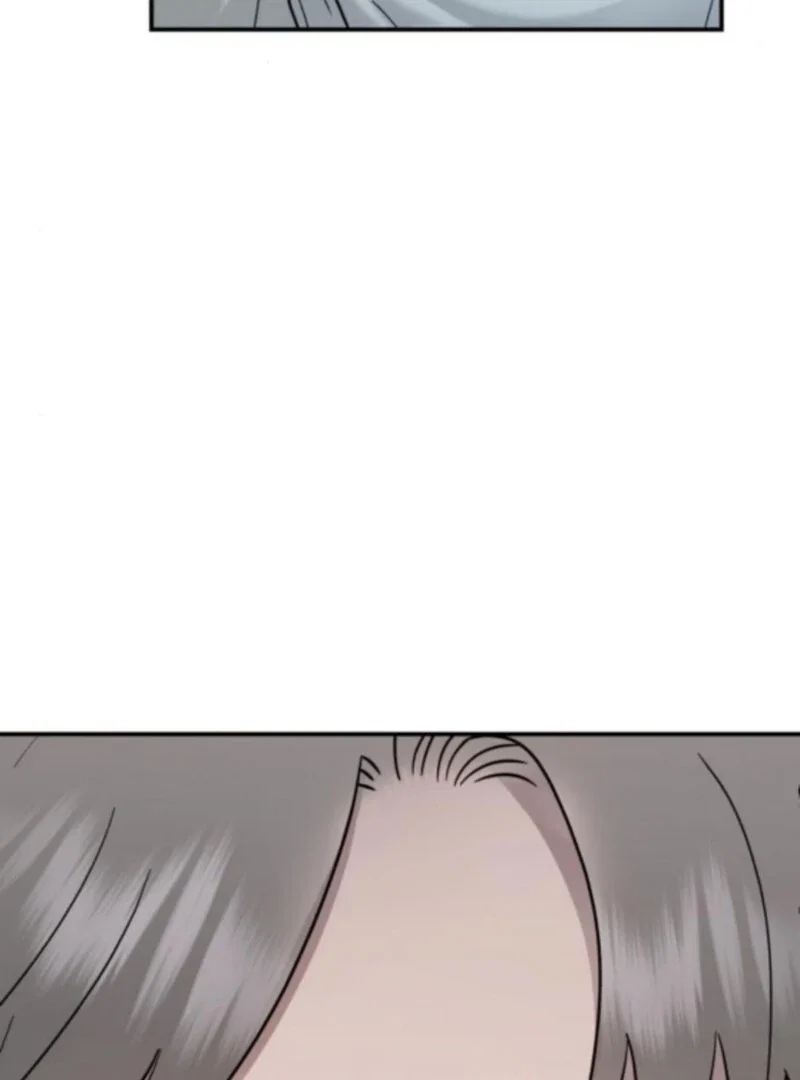 Chapter 34 - Image 149