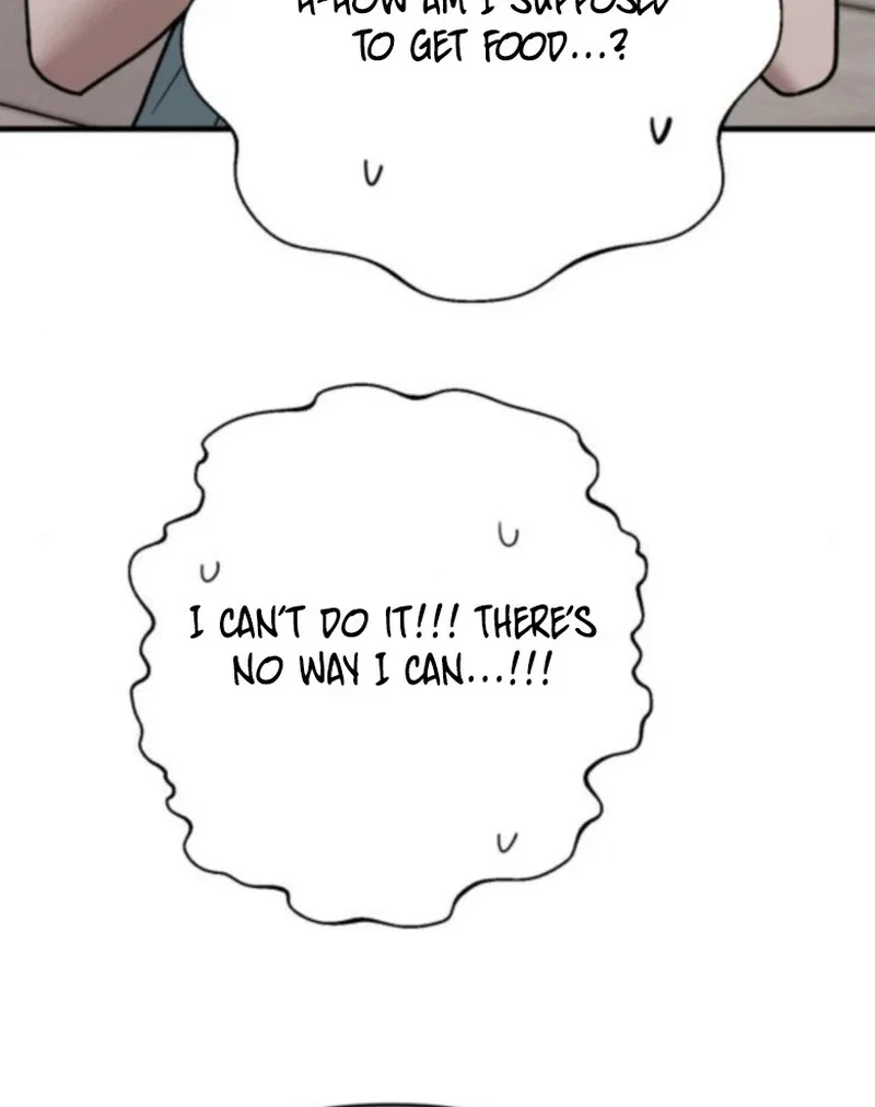 Chapter 34 - Image 15