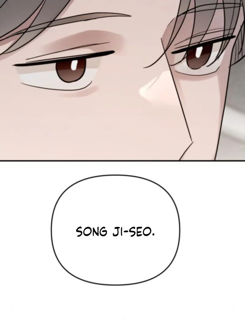 Chapter 34 - Image 150