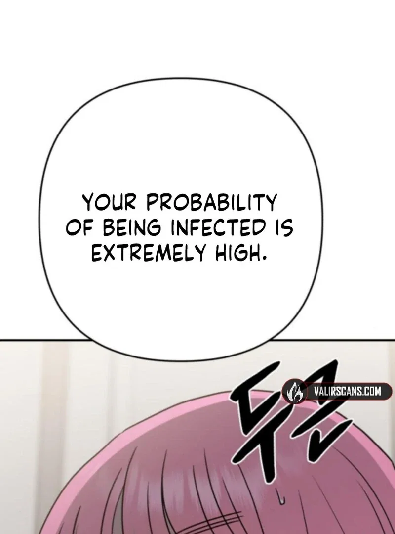 Chapter 34 - Image 151