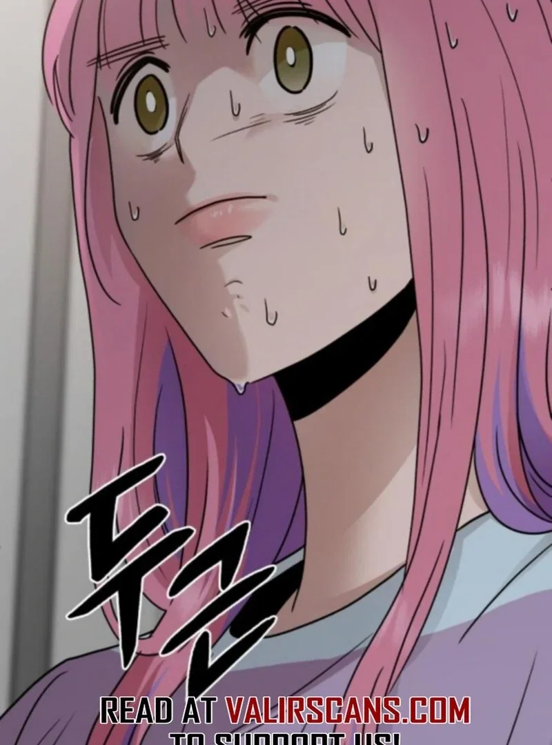 Chapter 34 - Image 152