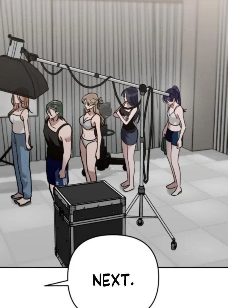 Chapter 34 - Image 155