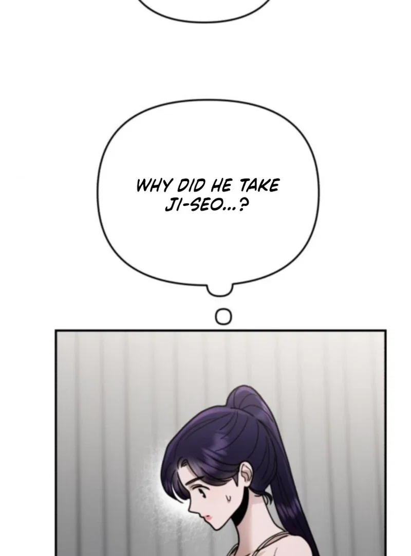 Chapter 34 - Image 156