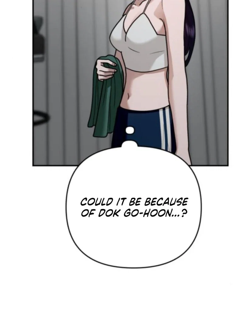 Chapter 34 - Image 157