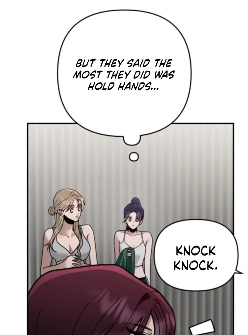 Chapter 34 - Image 158