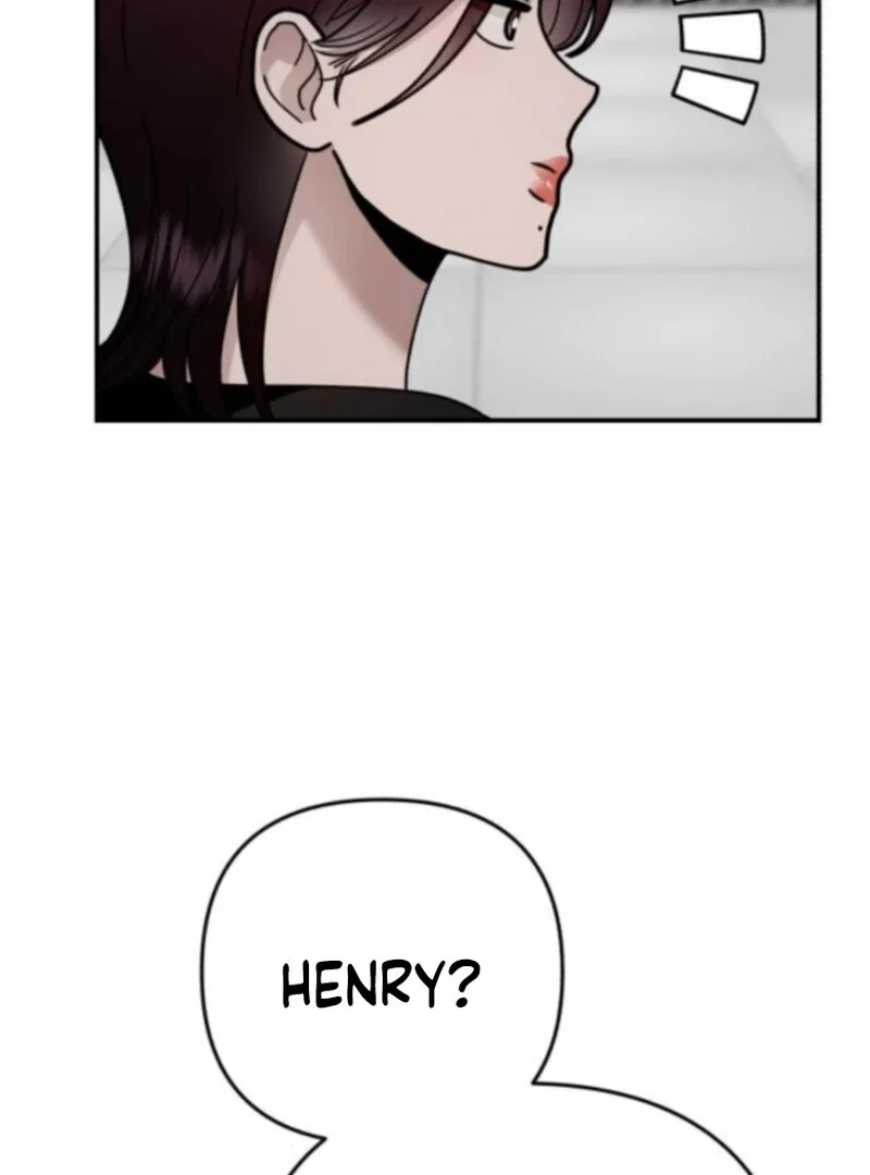 Chapter 34 - Image 159