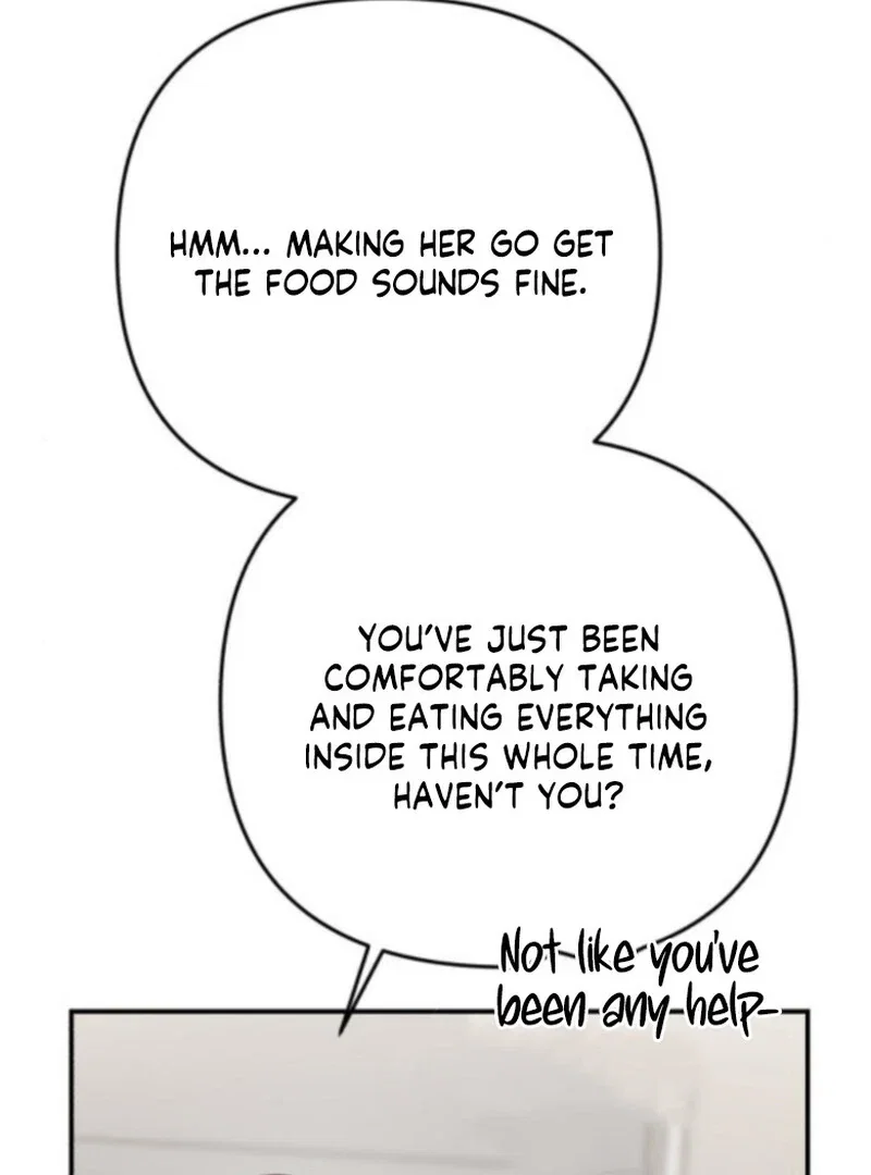 Chapter 34 - Image 16