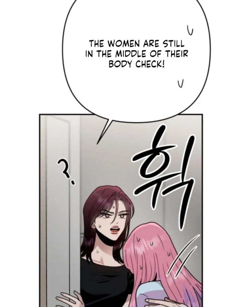 Chapter 34 - Image 160