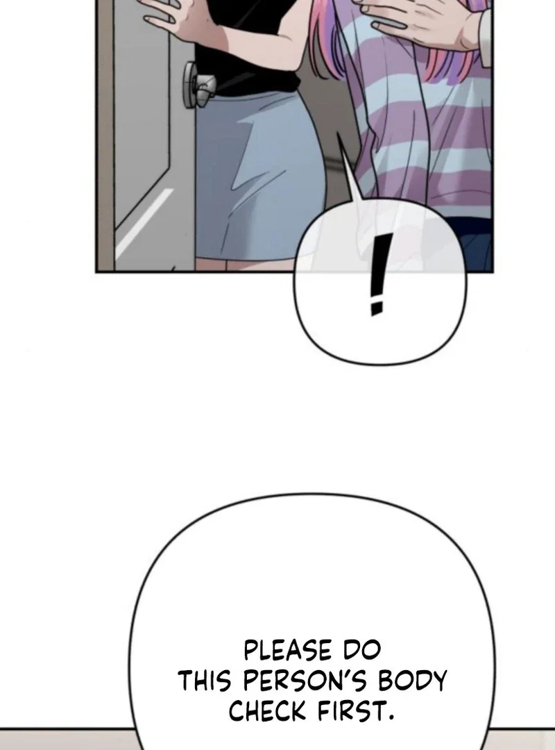 Chapter 34 - Image 161