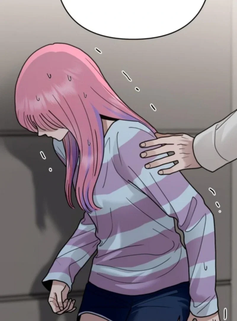 Chapter 34 - Image 162