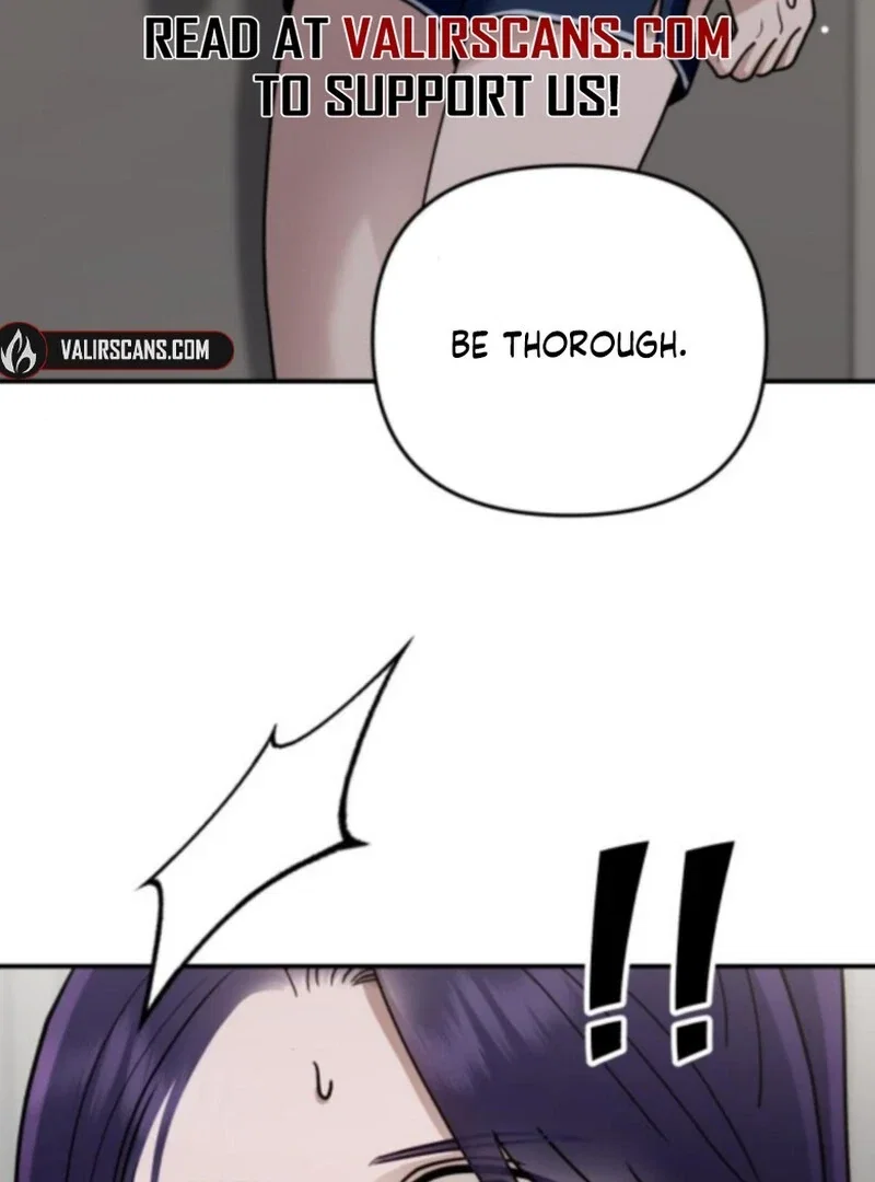 Chapter 34 - Image 163