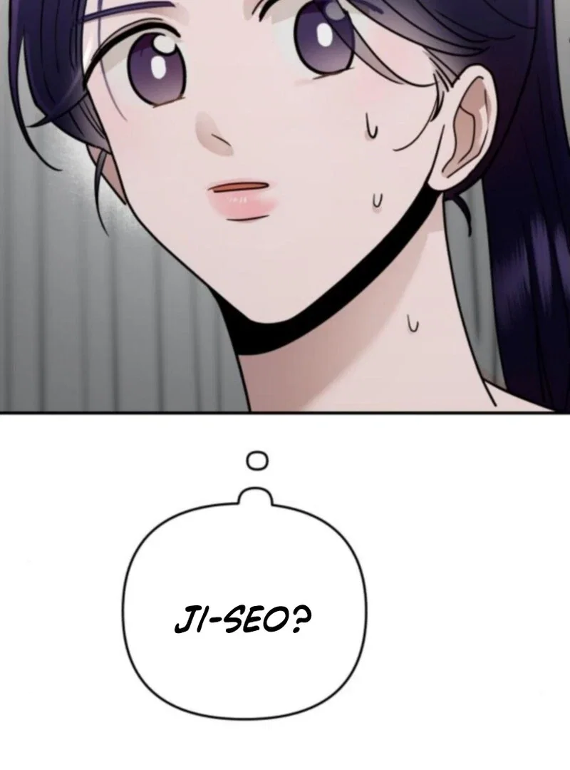 Chapter 34 - Image 164