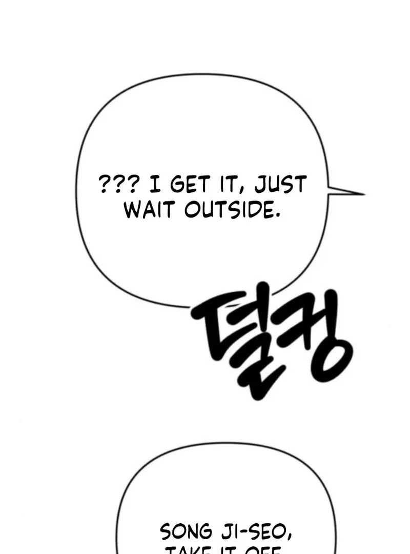 Chapter 34 - Image 165