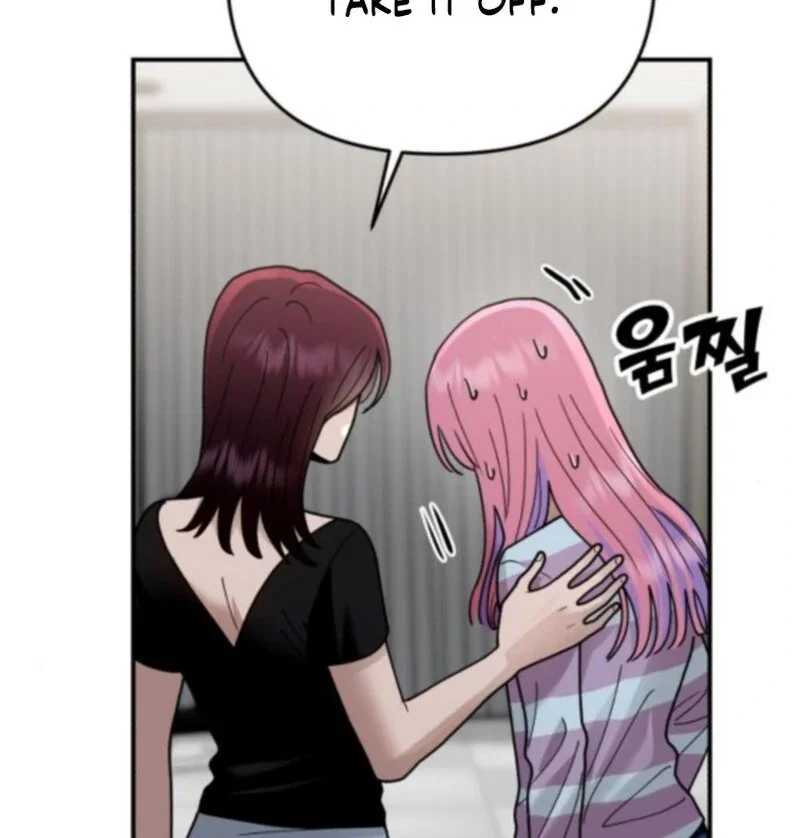 Chapter 34 - Image 166