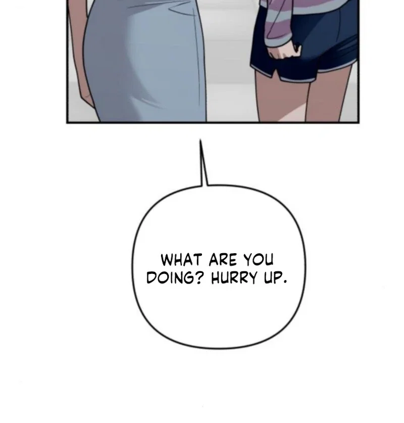 Chapter 34 - Image 167