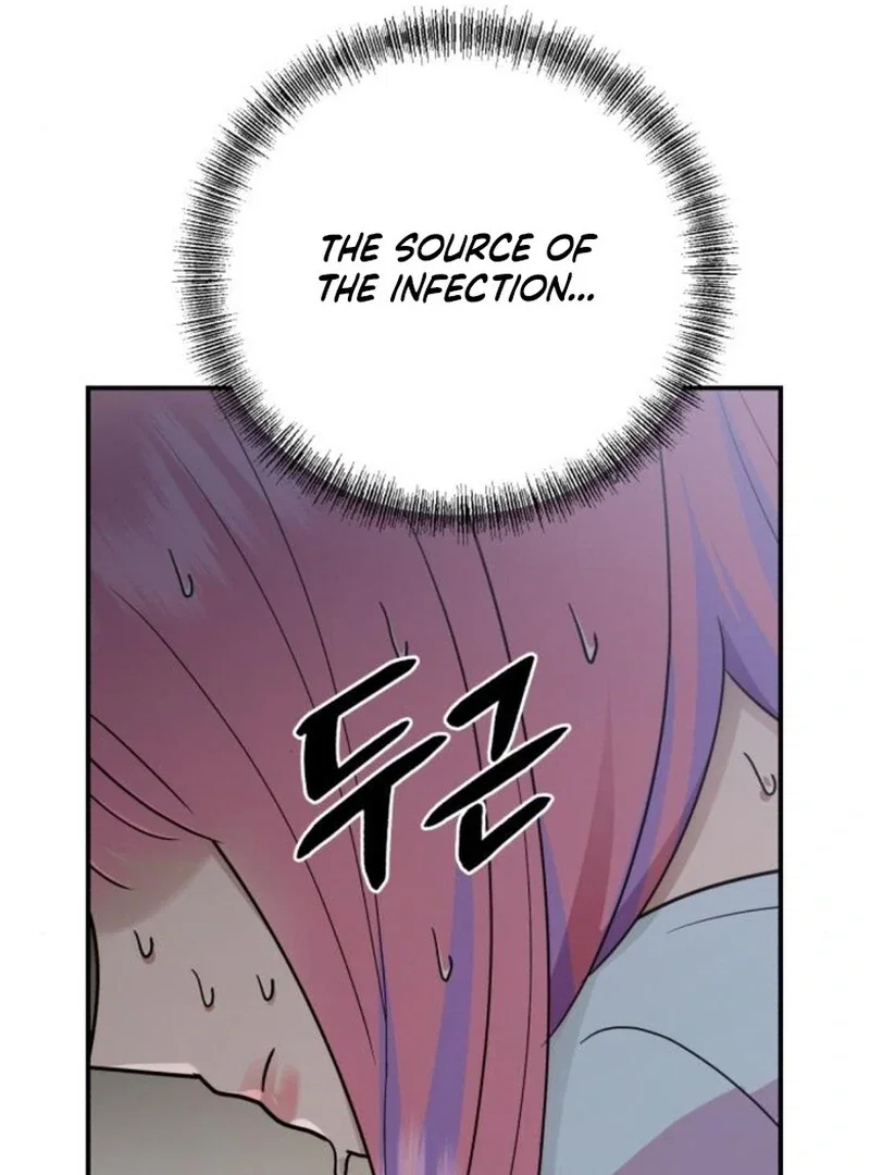Chapter 34 - Image 168