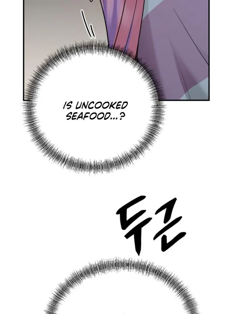 Chapter 34 - Image 169