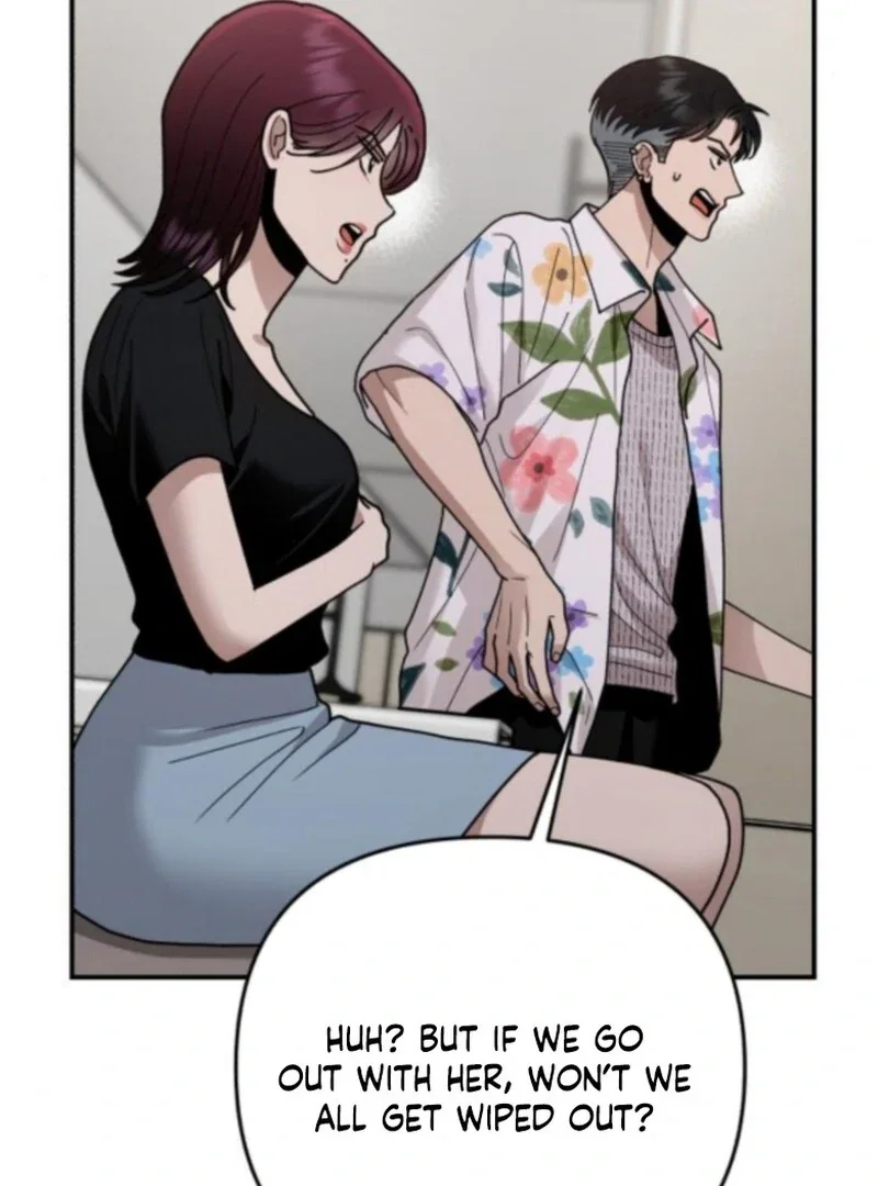 Chapter 34 - Image 17