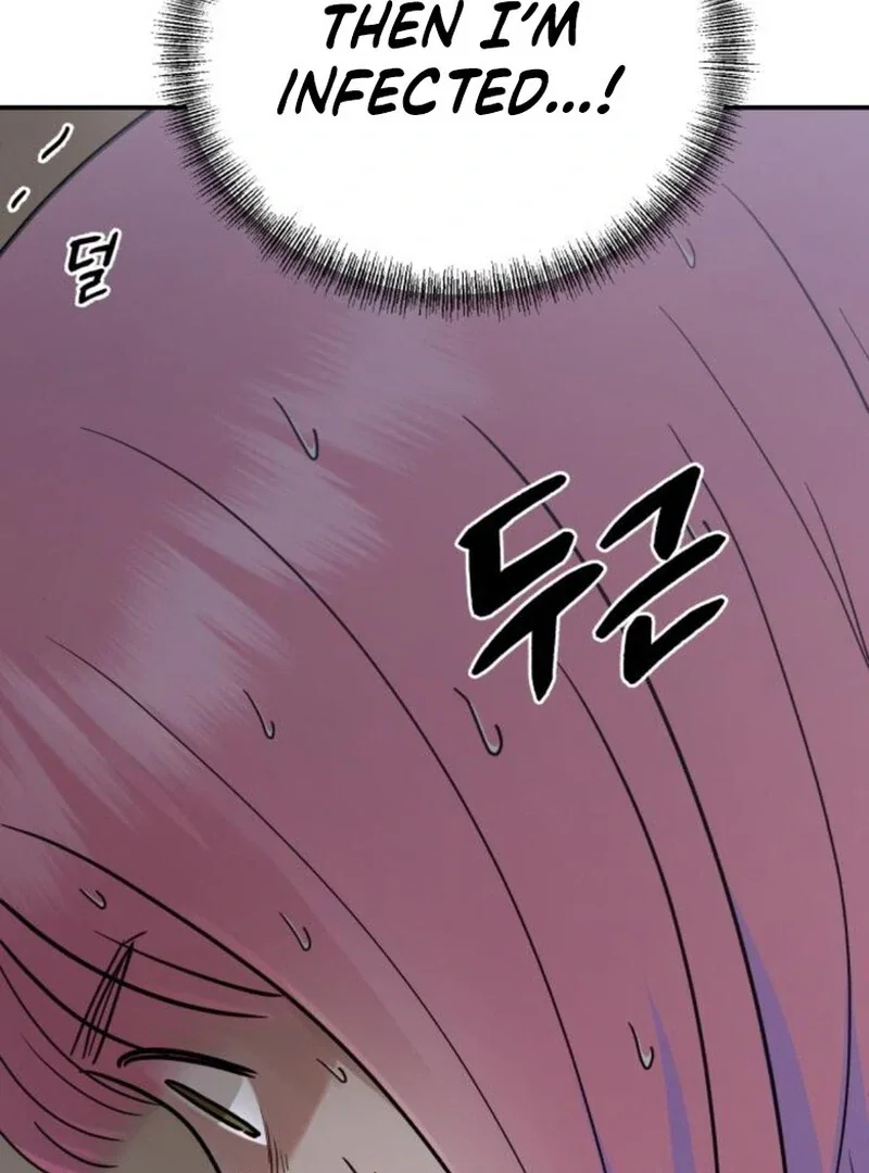 Chapter 34 - Image 170