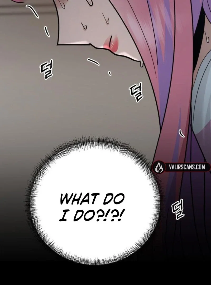 Chapter 34 - Image 171