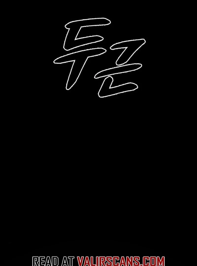 Chapter 34 - Image 172