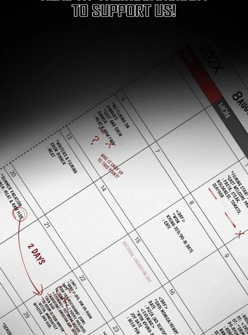 Chapter 34 - Image 173