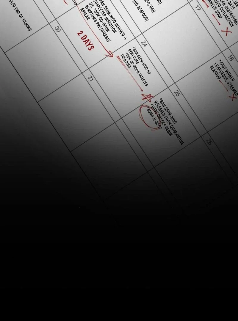 Chapter 34 - Image 174