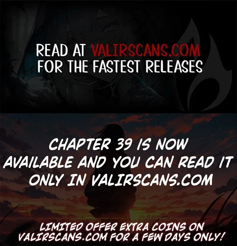 Chapter 34 - Image 176