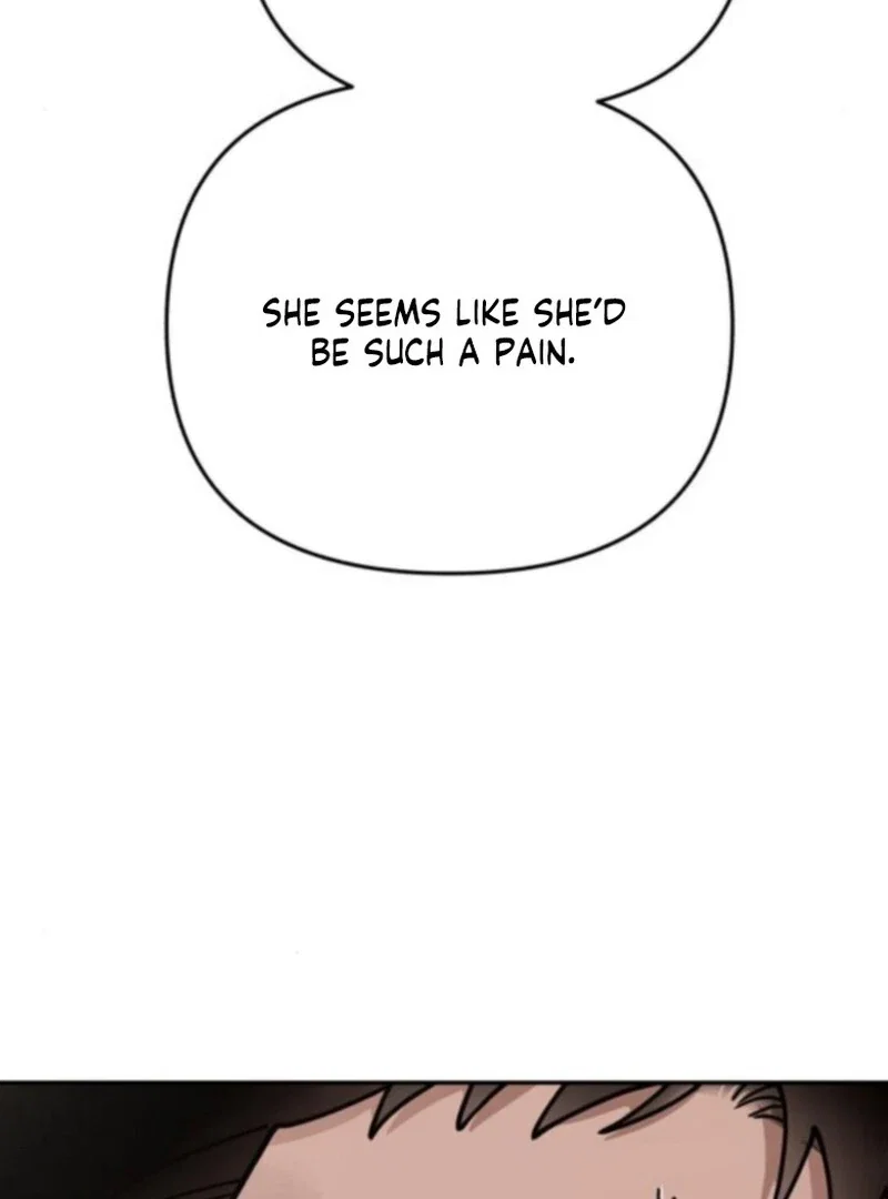 Chapter 34 - Image 18