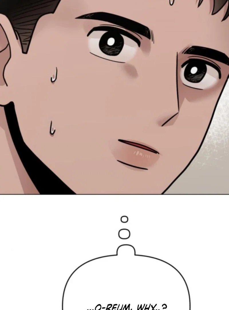 Chapter 34 - Image 19