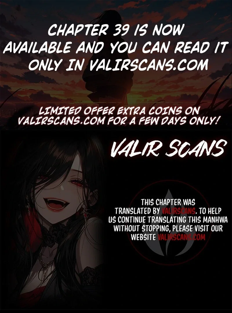 Chapter 34 - Image 2