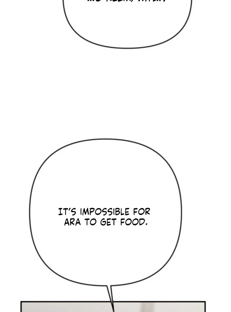 Chapter 34 - Image 20