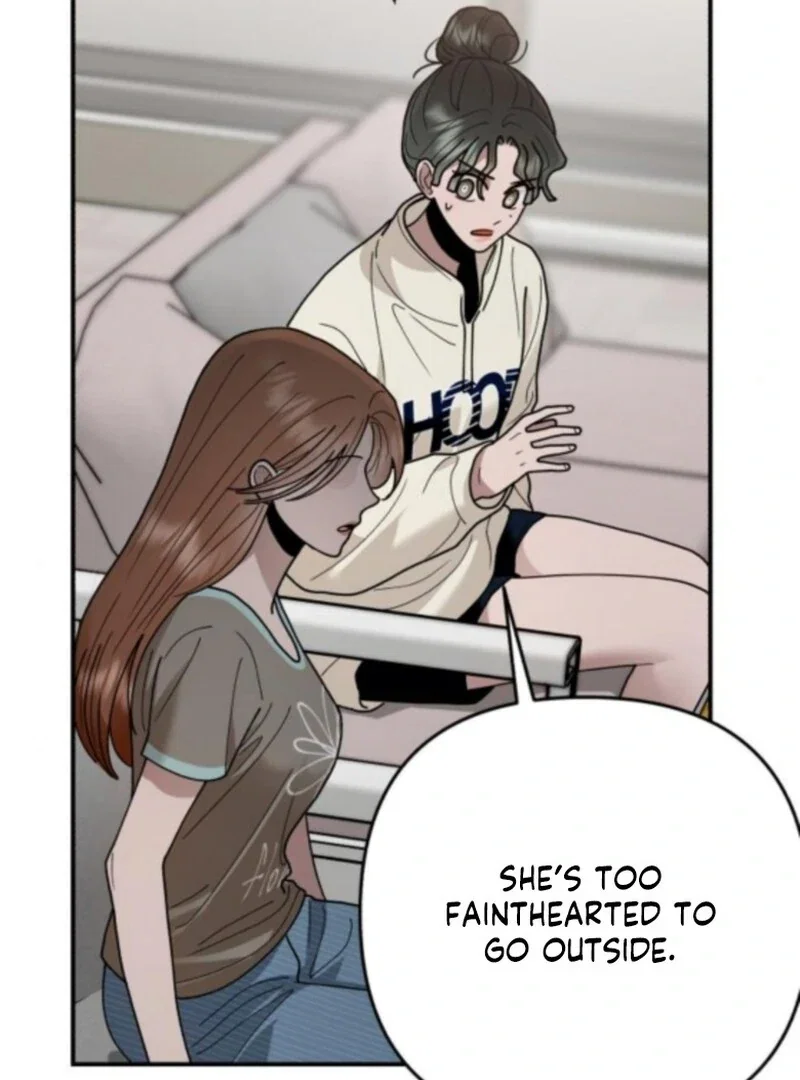 Chapter 34 - Image 21