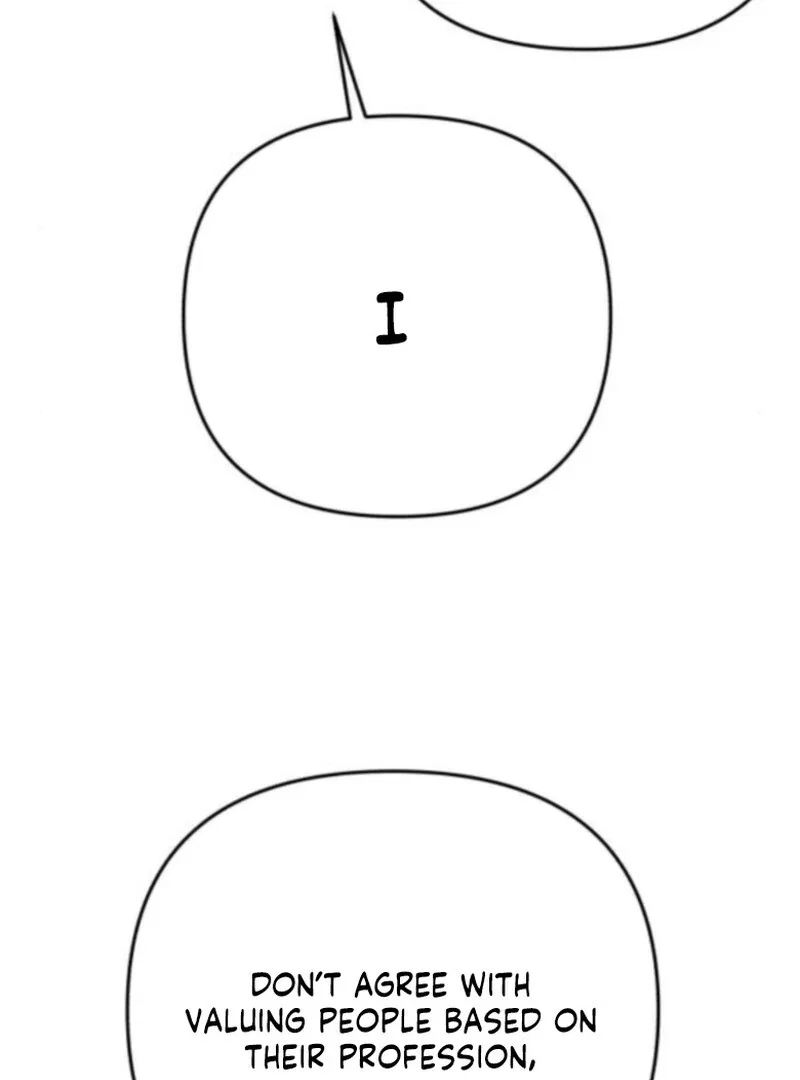 Chapter 34 - Image 22