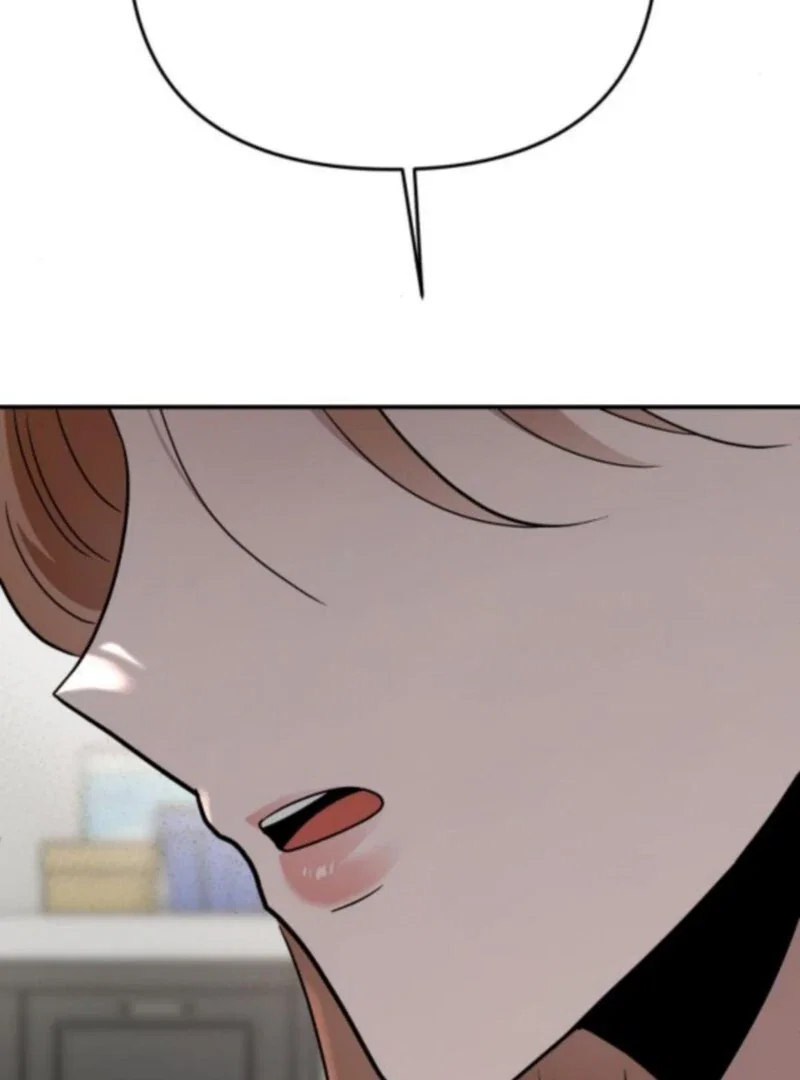 Chapter 34 - Image 23