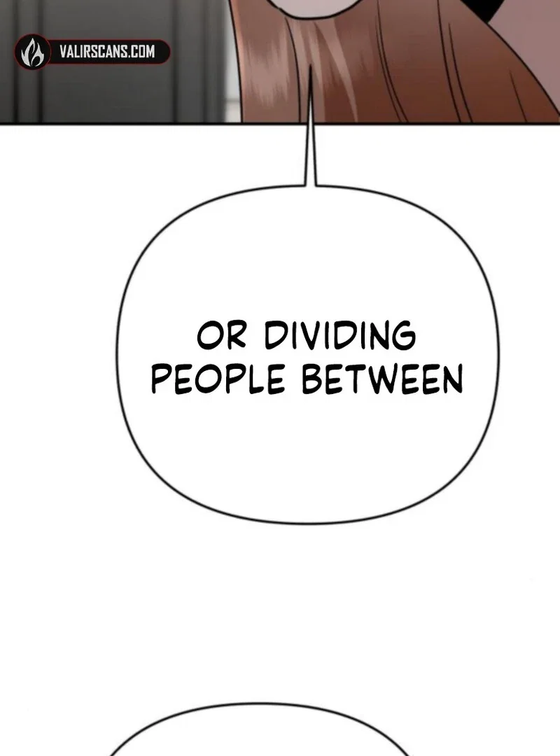 Chapter 34 - Image 24