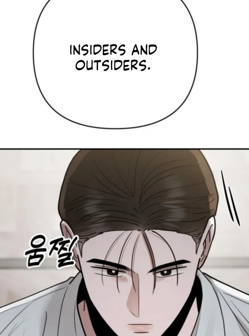 Chapter 34 - Image 25