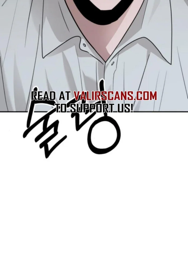 Chapter 34 - Image 26