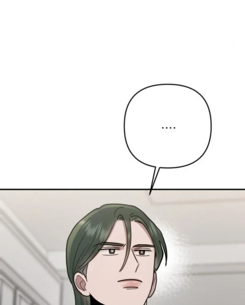 Chapter 34 - Image 27