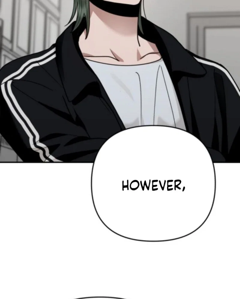 Chapter 34 - Image 28